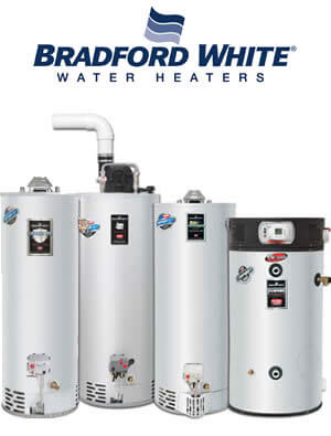 Water Heater Installation Company near me